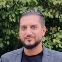 Hakim El Attar