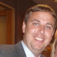Andy Carter