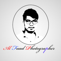 Syedalfuad Imran
