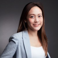 Liron Fung
