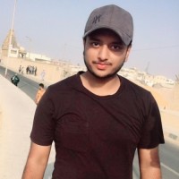Nihaal Aftab