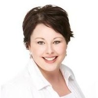 Diann Johnson