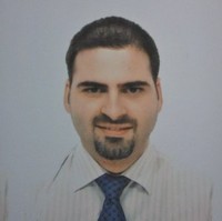 César Mora