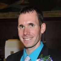Jonathan Swisher