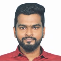 Vijay Rajan