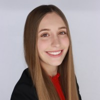 Allison Douthat