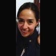 Luz adriana Vazquez Torres