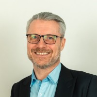 Joël VITTMAN