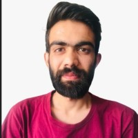 Himanshu Soni