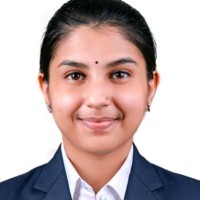 Vandhana S