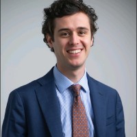 Tommaso Giacomazzi