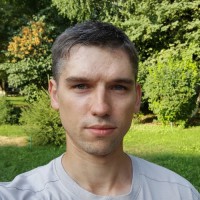Дмитрий Борисов