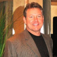 Michael H Johnson