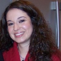 Dimitra Zafiris