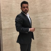 Faraz Saeed