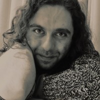 Farhad Robinson