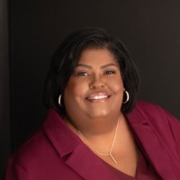 Shawntel L. Green SME