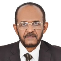 Lsam Kunna
