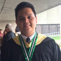 Daniel Alfonso Laguyo