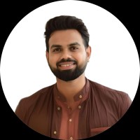 Karan Jadav