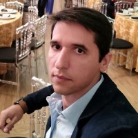 Ronaldo Rodrigues
