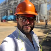 David Cordova Ochoa