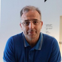 Franco Tralli