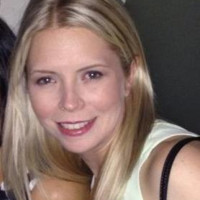 Michelle Ives