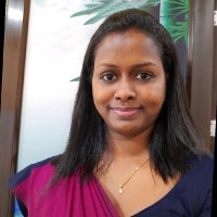 Dasuni Karunarathna