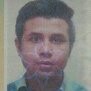 Muhammad Shaheer