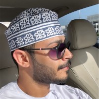 Abdulrahman Altamtami