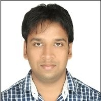 Shivesh Goyal