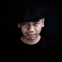 Ilham Pramudya