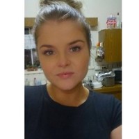 Rachel Collins