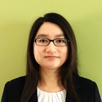 Jeannie Le