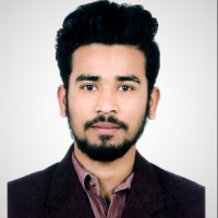 Amdadul Haque