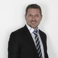 Franck Becker