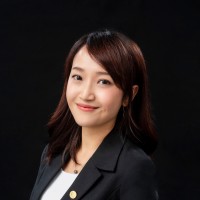 Alison Tang