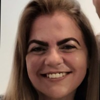 Janine Lacerda Trigueiro