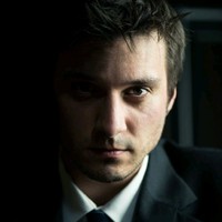 Brendan Wahl