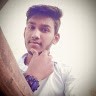 Sudam Raut