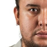 Alexander Sanchez