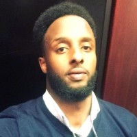 Sami Yusuf