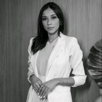 Gabriela Ventura Dos Santos