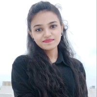 Nisha Vaja