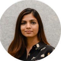 Pravina Subramaniam