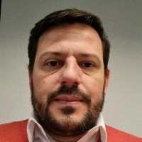 RAFAEL DOMINGUES PIRES