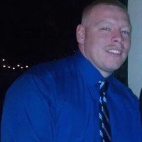 Owen Lademann