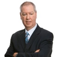 Prof. Rainer Thomas Sieber
