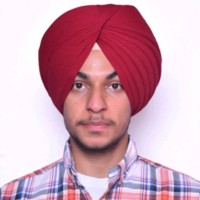 Aman dhindsa